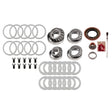 Rear Master Kit for a Ford 8.8" Differential with Koyo Tapered Bearings