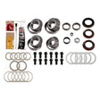 Front Master Kit for a GM 9.25" IFS Differential with Koyo Tapered Bearings