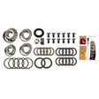 Rear Master Kit for a Toyota 10.5" Differential with Koyo Tapered Bearings