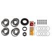 Front Master Kit for a Chrysler 8" Differential with Koyo Tapered Bearings