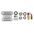 Front Master Kit for a Dana AdvanTEK M210 or Dana 44 JL Rev Differential w/ Koyo Tapered Bearings