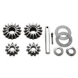 Open Internal Gear Kits for Chrysler 8.25, 27 Spline Open Differential