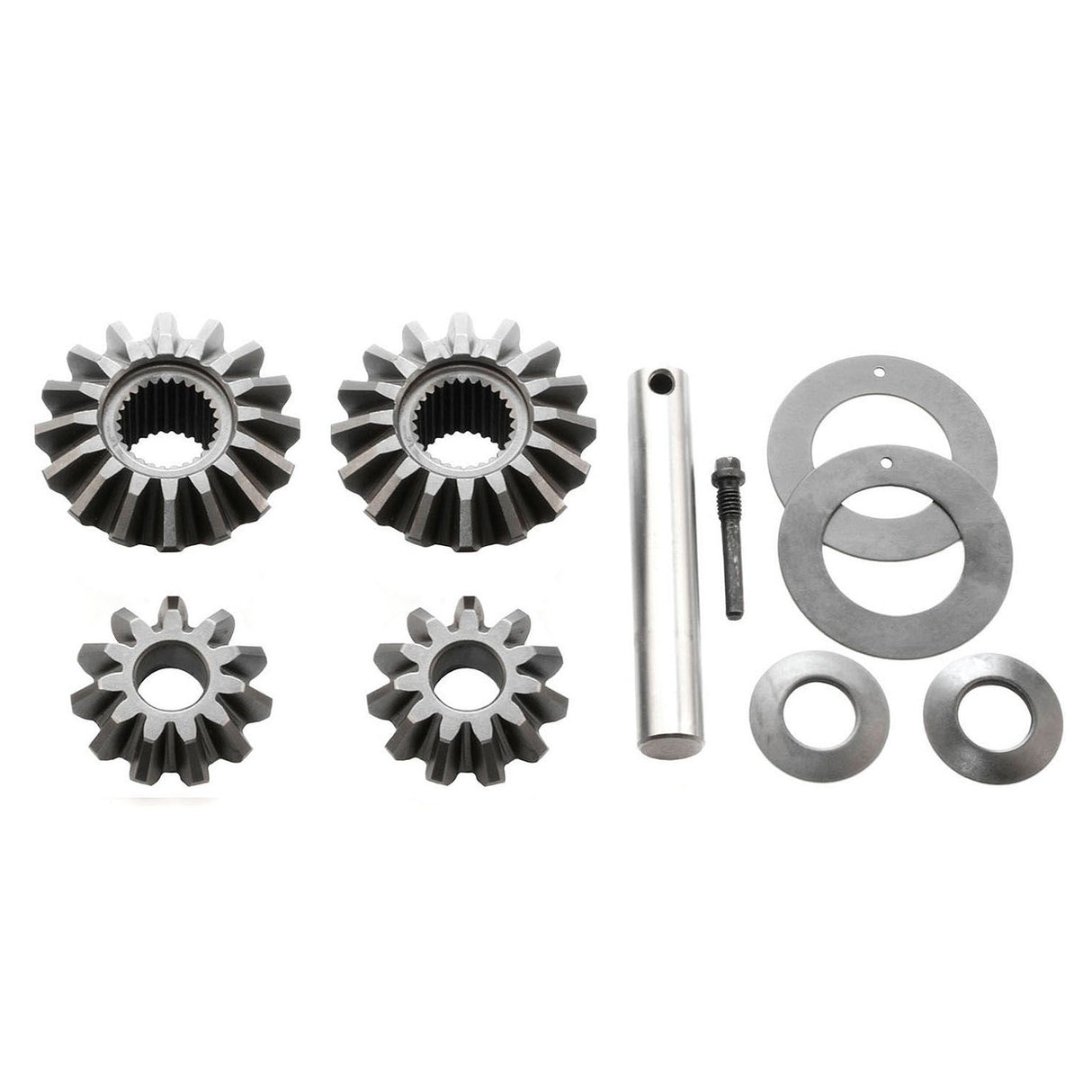 Open Internal Gear Kits for Chrysler 8.25, 27 Spline Open Differential