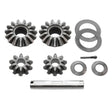 Open Internal Gear Kits for Ford 10.25, 35 Spline Open Differential