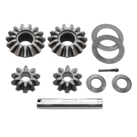 Open Internal Gear Kits for Ford 10.25, 35 Spline Open Differential