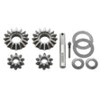 Open Internal Gear Kits for Ford 7.5, 28 Spline Open Differential