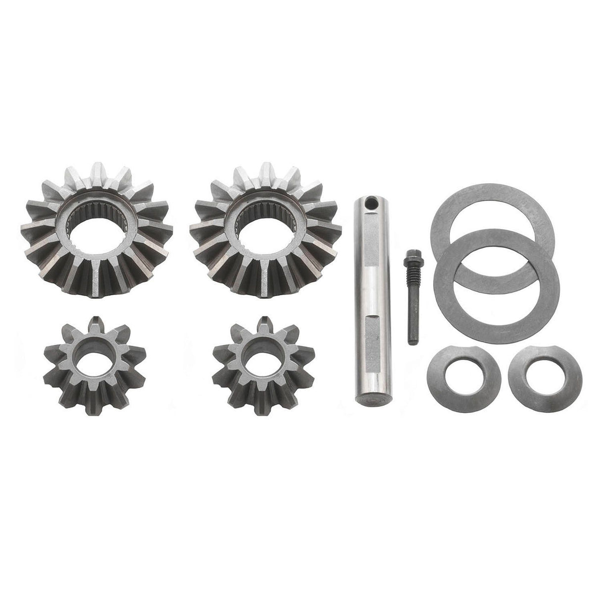 Open Internal Gear Kits for Ford 7.5, 28 Spline Open Differential
