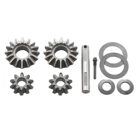 Open Internal Gear Kits for Ford 7.5, 28 Spline Open Differential