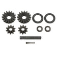 Open Internal Gear Kits for Ford 8.8, 28 Spline Open Differential