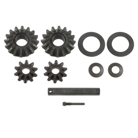 Open Internal Gear Kits for Ford 8.8, 28 Spline Open Differential