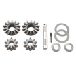 Open Internal Gear Kits for Ford 8.8, 31 Spline Open Differential