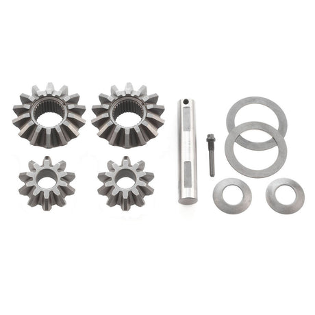 Open Internal Gear Kits for Ford 8.8, 31 Spline Open Differential