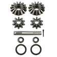 Open Internal Gear Kits for Ford 9.75, 34 Spline Open Differential