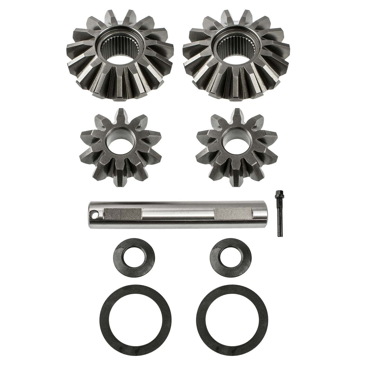 Open Internal Gear Kits for Ford 9.75, 34 Spline Open Differential