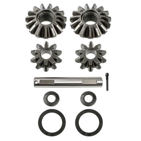 Open Internal Gear Kits for Ford 9.75, 34 Spline Open Differential
