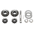 Open Internal Gear Kits for Ford 8, Ford 9, 28 Spline Open Differential