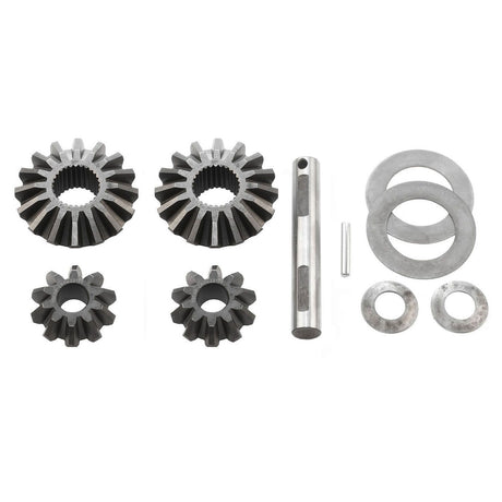 Open Internal Gear Kits for Ford 8, Ford 9, 28 Spline Open Differential