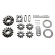 Open Internal Gear Kits for Ford 8, Ford 9, 28 Spline Open Differential