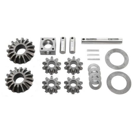 Open Internal Gear Kits for Ford 8, Ford 9, 28 Spline Open Differential