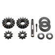 Open Internal Gear Kits for GM 7.5, GM 7.625, 26 Spline Open Differential