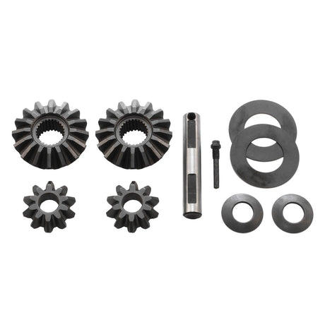 Open Internal Gear Kits for GM 7.5, GM 7.625, 26 Spline Open Differential