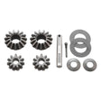 Open Internal Gear Kits for GM 7.625, 28 Spline Open Differential