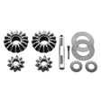 Open Internal Gear Kits for GM 8.25 IFS, 28 Spline Open Differential