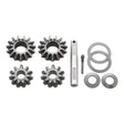 Open Internal Gear Kits for GM 8.625, 30 Spline Open Differential