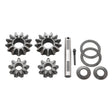Open Internal Gear Kits for GM 8.625, 30 Spline Open Differential