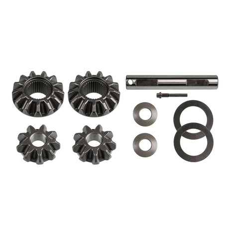 Open Internal Gear Kits for GM 8.625, 30 Spline Open Differential