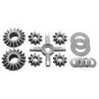 Open Internal Gear Kits for GM 10.5, 30 Spline Open Differential