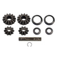 Open Internal Gear Kits for Chrysler 11.5, GM 11.5, 30 Spline Open Differential