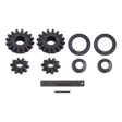 Open Internal Gear Kits for Dana 50, 30 Spline Open Differential