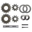 Open Internal Gear Kits for Dana 35 Standard, 27 Spline Open Differential