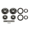 Open Internal Gear Kits for Dana 80, 37 Spline Open Differential
