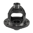 Empty Carrier for Dana 30 Standard Open Differential with Case Break 3.73 Ratio and Higher