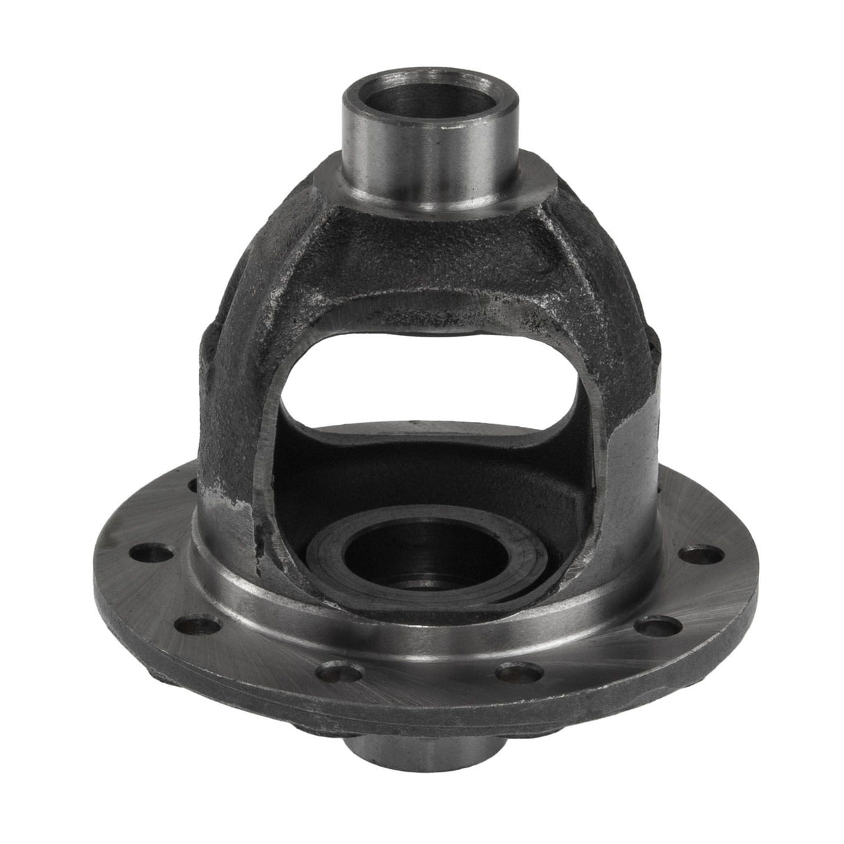 Empty Carrier for Dana 30 Standard Open Differential with Case Break 3.73 Ratio and Higher
