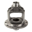 Empty Carrier for Ford 7.5 Open Differential