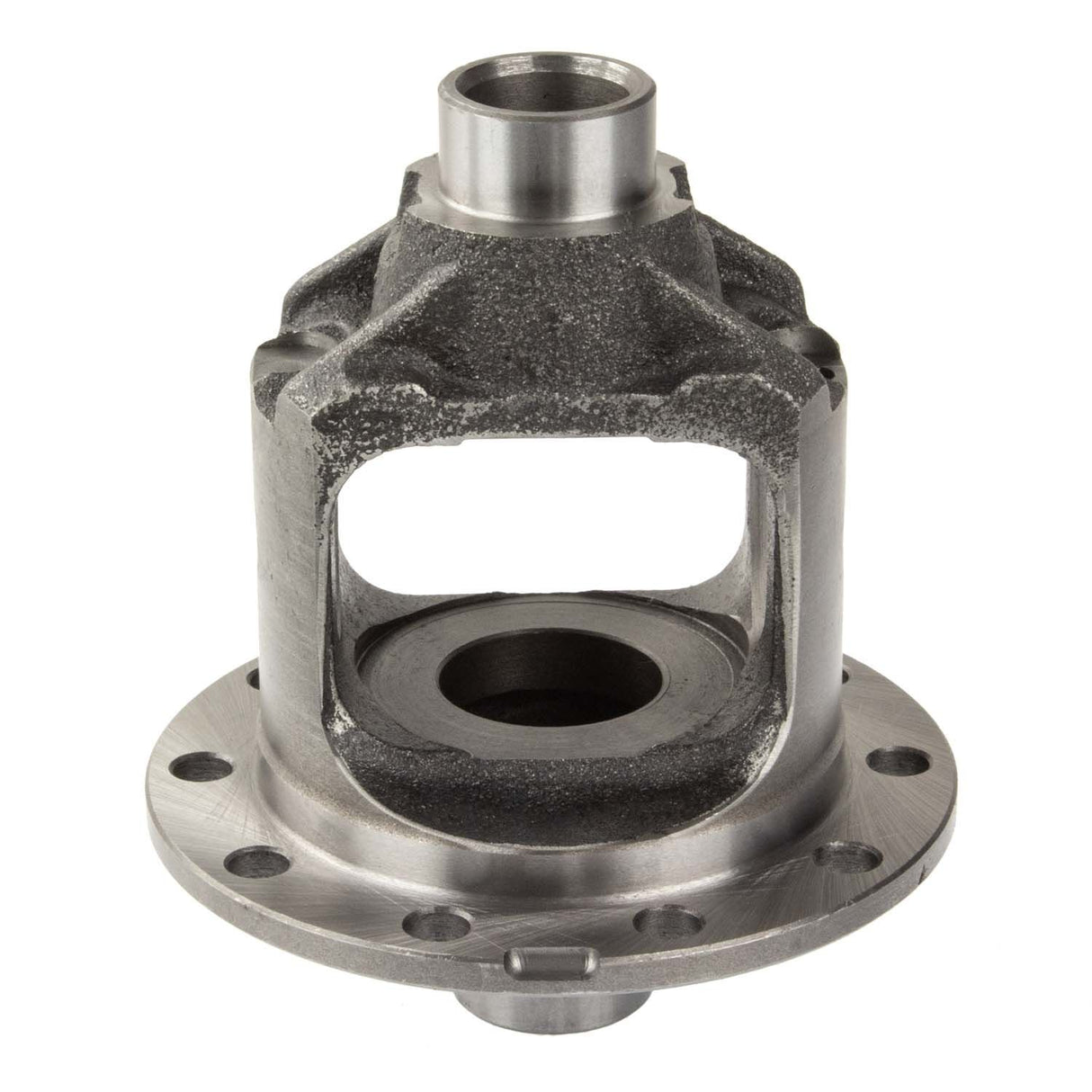Empty Carrier for Ford 7.5 Open Differential