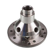 Empty Carrier for Ford 9 Posi Differential, 28 Spline