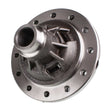 Empty Carrier for GM 10.5 Open Differential with Case Break 4.10 Ratio and Lower