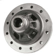 Empty Carrier for GM 10.5 Open Differential with Case Break 4.56 Ratio and Higher