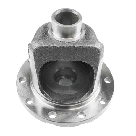 Empty Carrier for GM 7.625 Open Differential with Case Break 3.23 Ratio and Higher