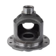Empty Carrier for GM 8.625 Open Differential with Case Break 2.73 Ratio and Higher