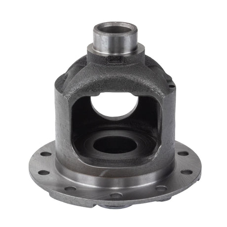 Empty Carrier for GM 8.625 Open Differential with Case Break 2.73 Ratio and Higher