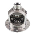 Loaded Carrier for GM 8.625 Open Differential with Case Break 2.73 Ratio and Higher, 30 Spline