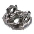 Nodular HSG-9" 3.062 DIA.STREE