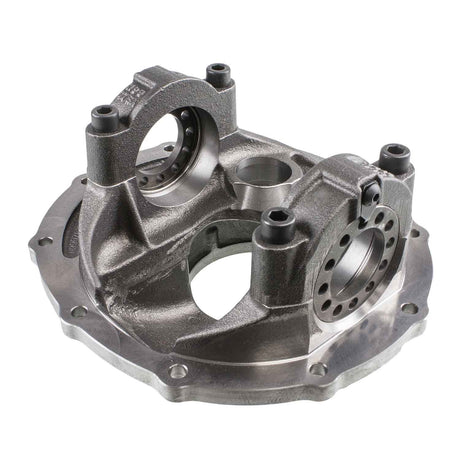 Nodular HSG-9" 3.062 DIA.STREE