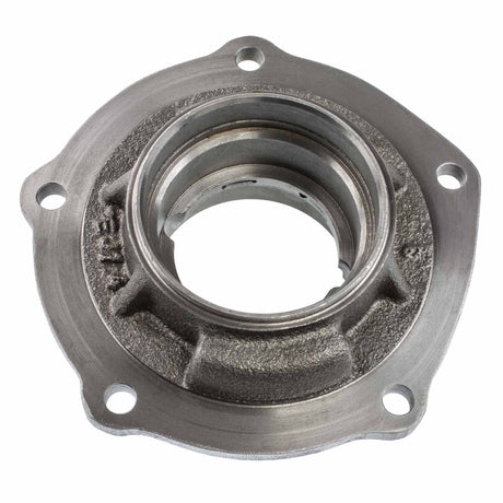 Pinion Support Daytona - Ford