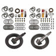 4.88 Ratio Dana 44 JK Reverse For ()